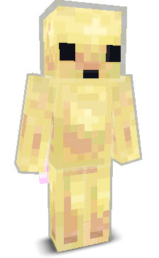 FRSK1248's skin