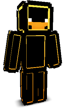 amory865's skin