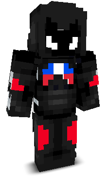 theknight33's skin