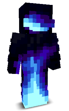Zylocker's skin