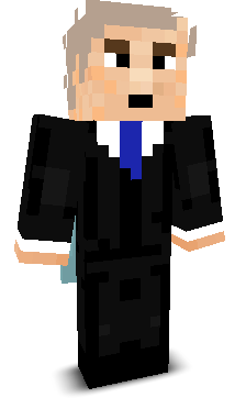 js_ant's skin