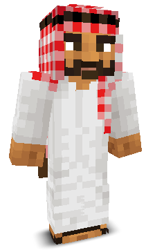 AC1DT's skin