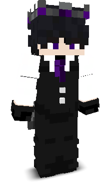 LinhBearg68UwU's skin