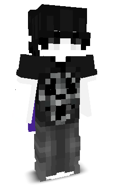 xvxxrz's skin