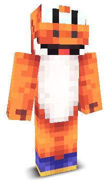 itsyoshi_san's skin