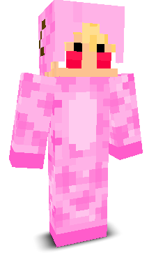 SomeThin_Special's skin