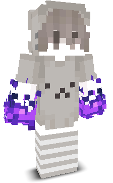 quorlik_'s skin