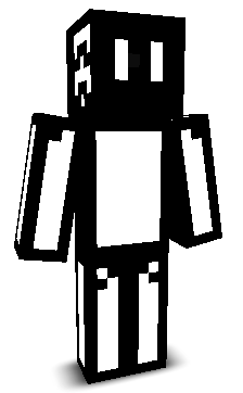 Gasp_blaz's skin