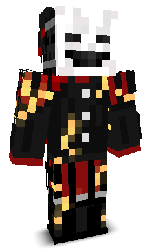 Soldano_'s skin