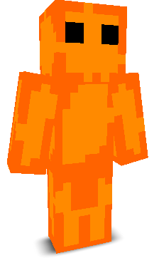 Abyss995's skin