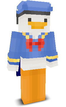 bws2's skin