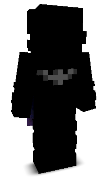 Kajay_'s skin