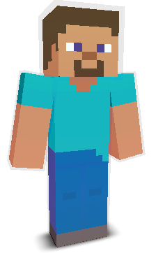 PASIRo0o9gge4iwl's skin