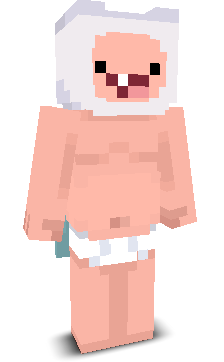 Knightly___'s skin