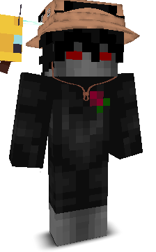HyPerNooB_'s skin