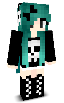Stefcio___'s skin