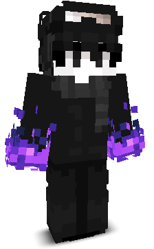 Montyy_33's skin