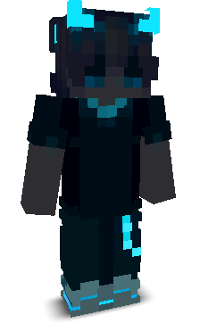 Medi113z's skin