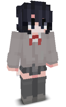 Zenox_xfx's skin