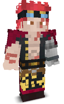UselessCaptnMidd's skin