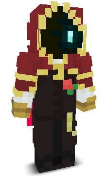 PanMarcelowy's skin
