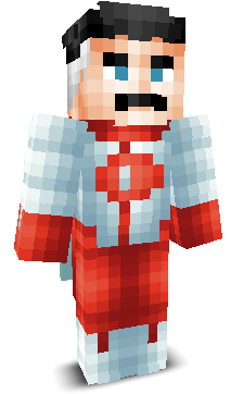 Umut2015's skin