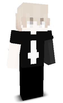 kekeke1603's skin