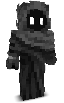 Mr7asn's skin