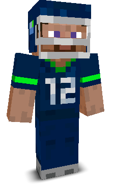 GuhanDaGreat's skin