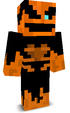 GEOTIME69's skin