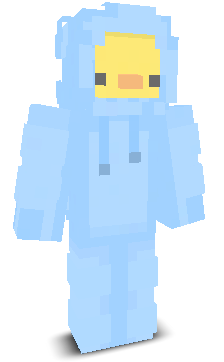 AidanLM2022's skin