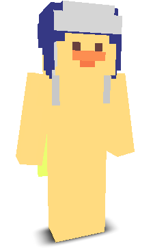 arurunchan's skin