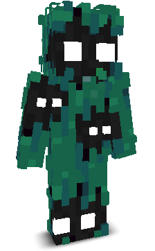 IGlich5's skin