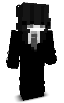 eclipsee_mc's skin