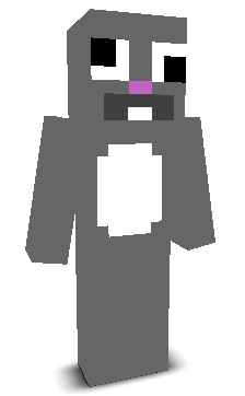 boltyymeoww's skin