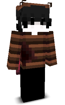 Apertar's skin
