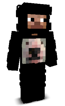 CasualUkrainian's skin