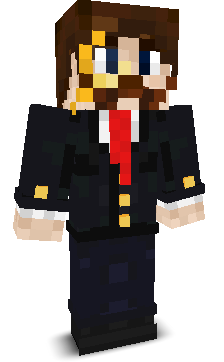 asniekas0's skin