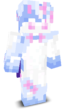 ladis0laus's skin