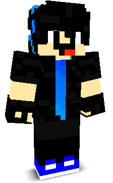 Guilherminho03's skin