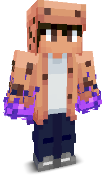 ralfalf13's skin