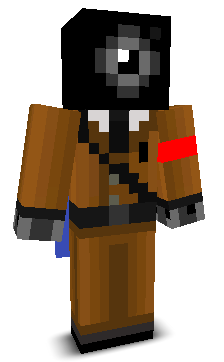 fwh's skin