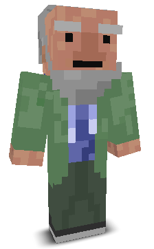 _qOsa's skin