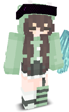 outL_'s skin