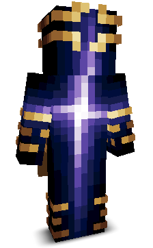 Dominiclegend01's skin