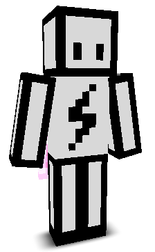 Apan_of_PanpanTW's skin