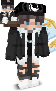 snozzibtww's skin