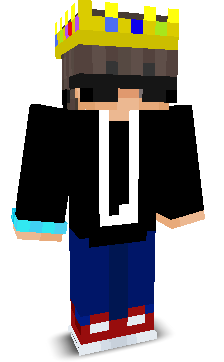 nice_573's skin