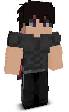 Mzid_M5's skin