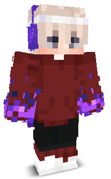 _PvP_21's skin